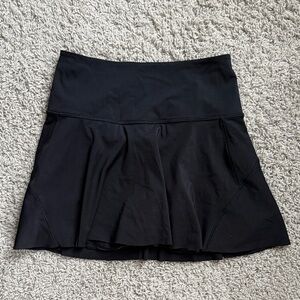 Athleta Ace Tennis Skort 13.5” XXS